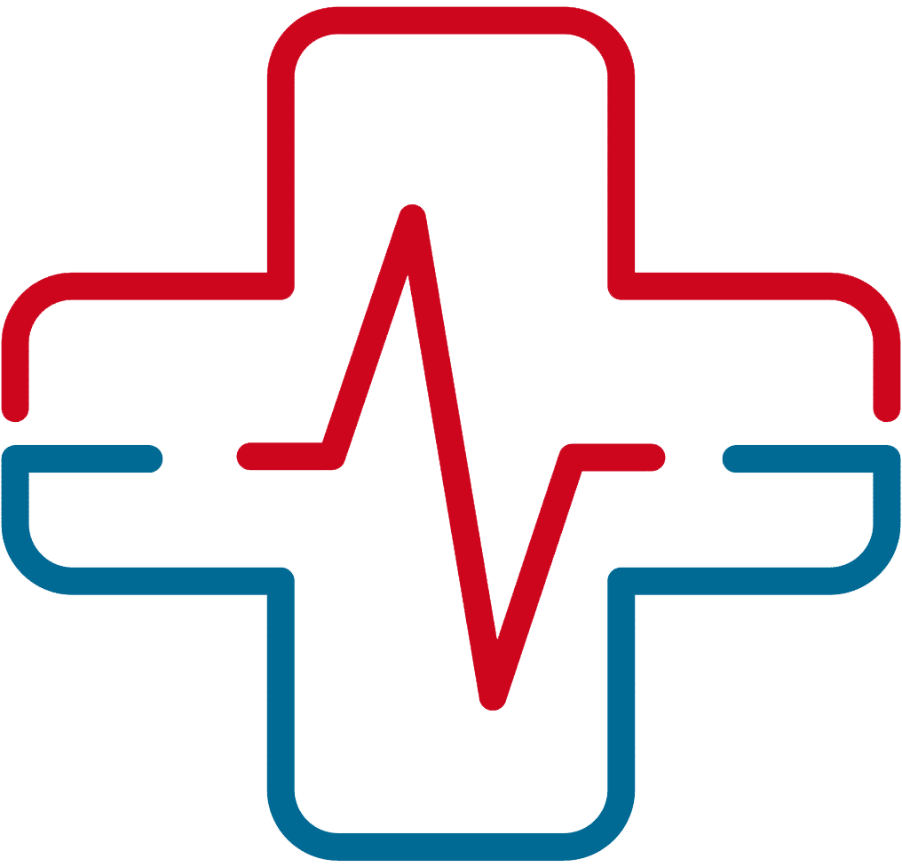Formations SST et Secourisme