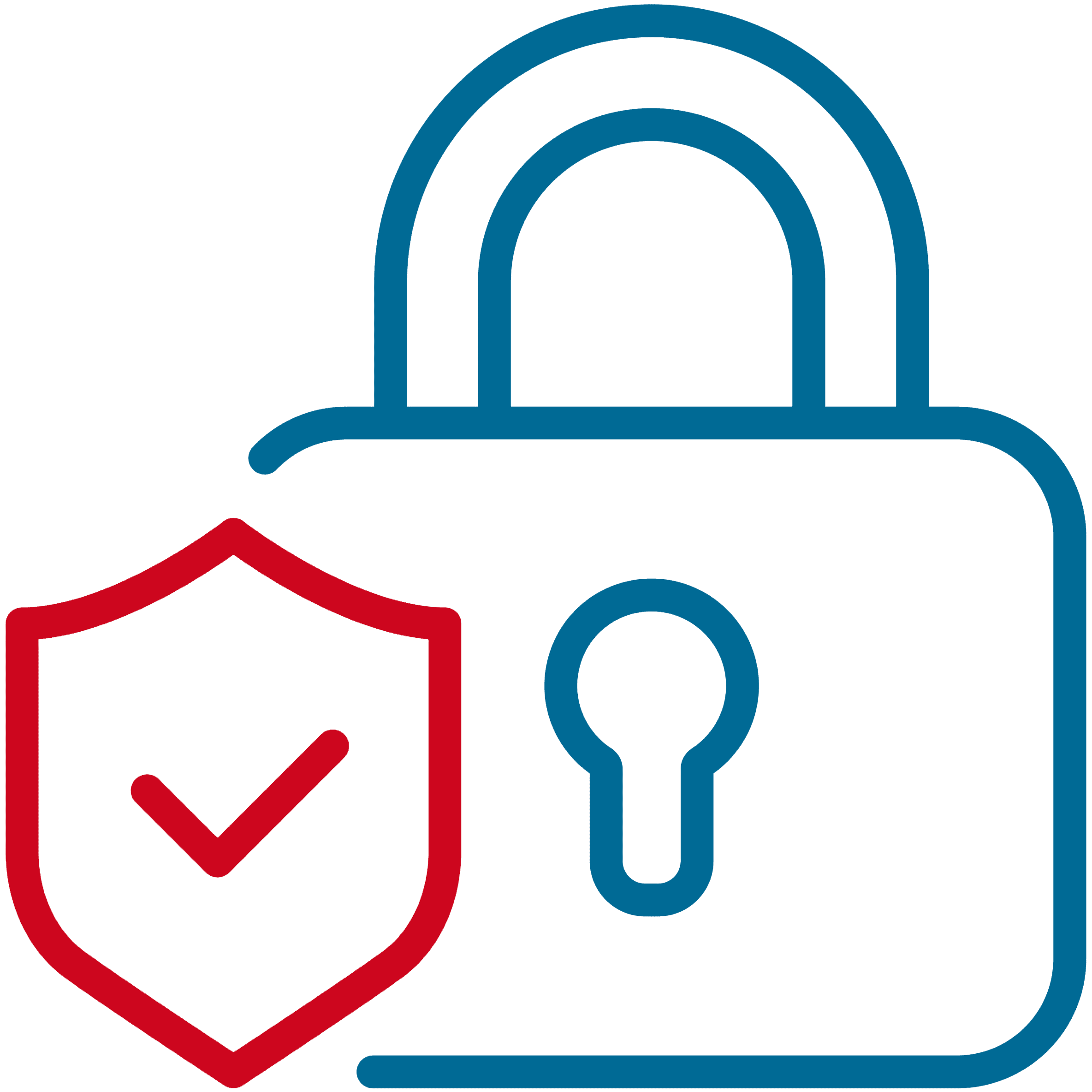 Formations Métiers de la Sûreté et Sécurité