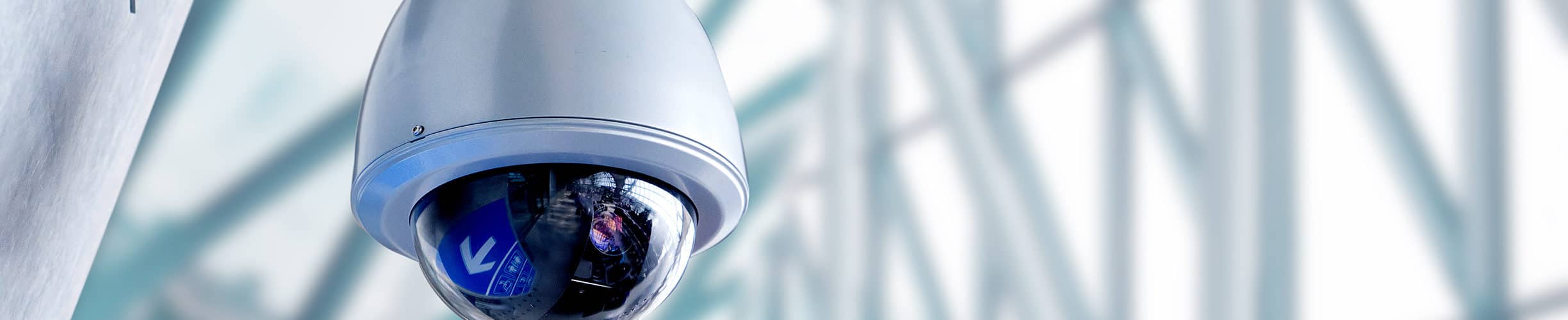 Découvrez toutes les formations Groupe Sécurité Formation : Secourisme, SST, Sécurité incendie, Sûreté et sécurité.