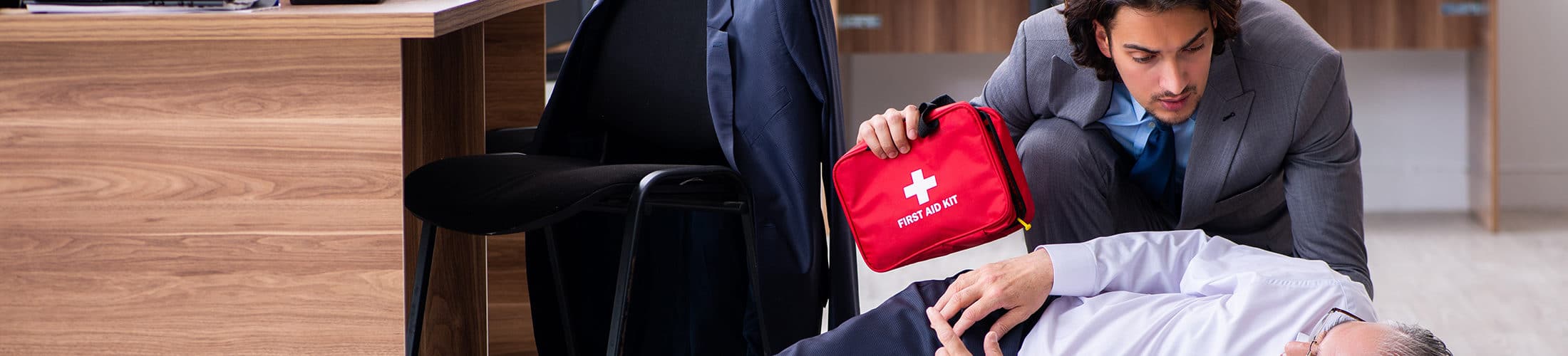 formations premiers secours en entreprise. Formation initiale & MAC SST Sauveteur Secouriste du Travail