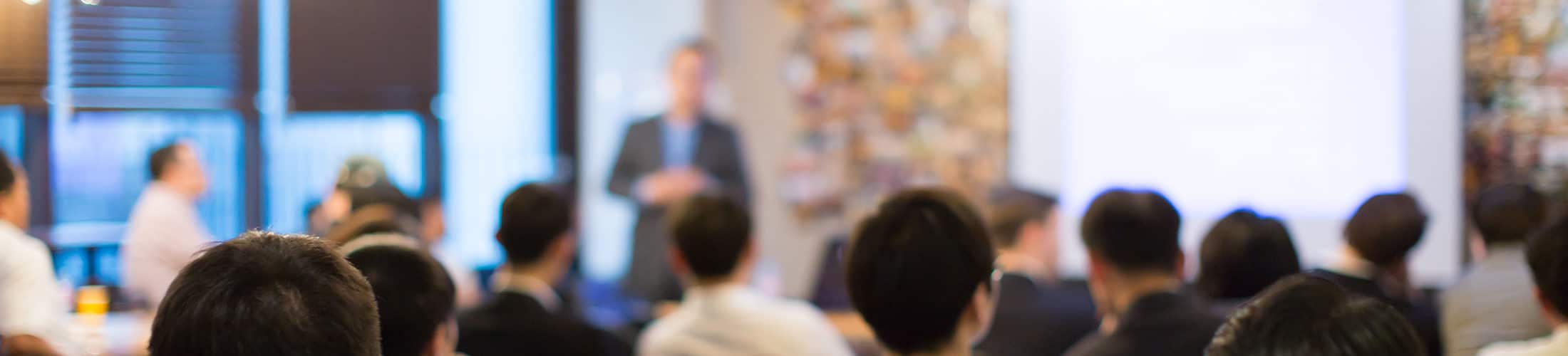 Formation SST Sécurité incendie Sûreté. Les aides Région Sud