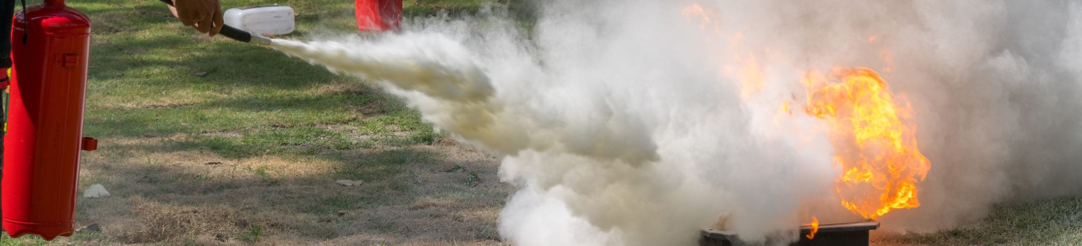 Renouveler ses compétences par la remise à niveau SSIAP 1, SSIAP 2 et SSIAP 3