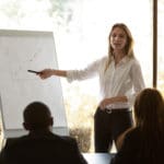 Formation MAC APS Marseille, Fos-sur-mer, Martigues et Istres