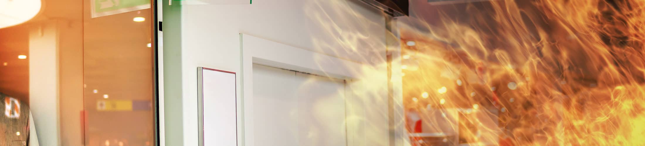 Formation Sécurité Incendie | SSIAP, Équipier & Manipulation Extincteurs