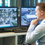 Formation MAC Opérateur de Télésurveillance Marseille