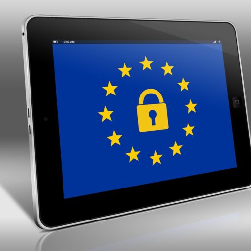 RGPD Télésurveillance et Vidéoprotection