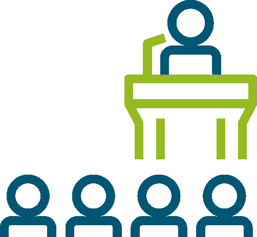 Gestion des situations sensibles en milieu professionnel